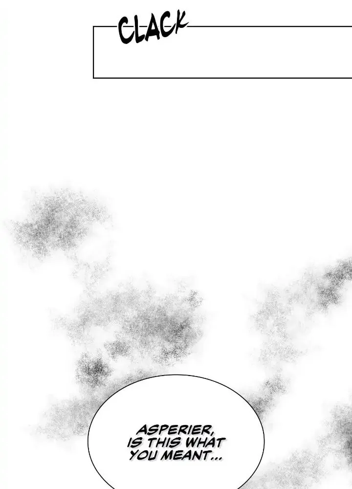 Read Salty Lust chapter 8 image 88 on Lezhin