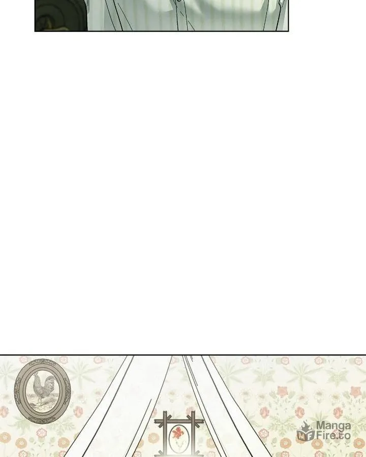 Read Salty Lust chapter 80 image 19 on Lezhin