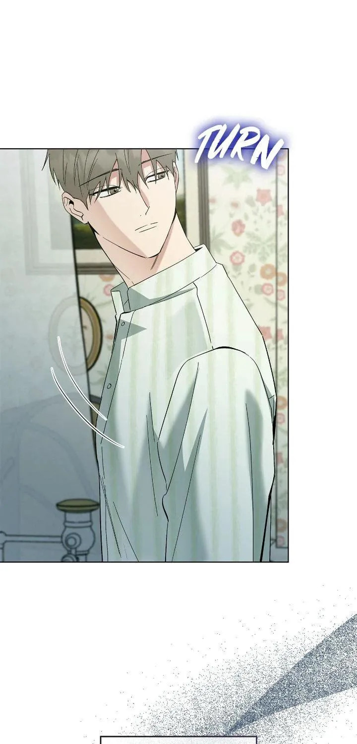 Read Salty Lust chapter 80 image 21 on Lezhin
