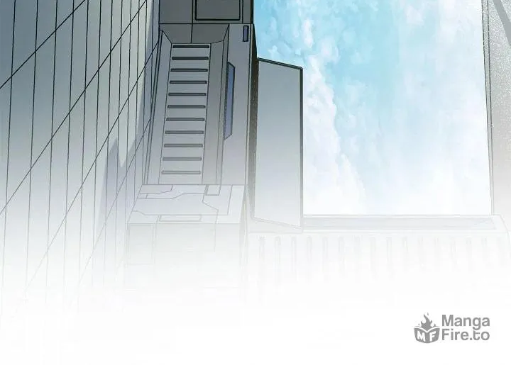 Read Salty Lust chapter 80 image 28 on Lezhin