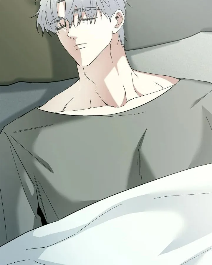 Read Salty Lust chapter 80 image 30 on Lezhin