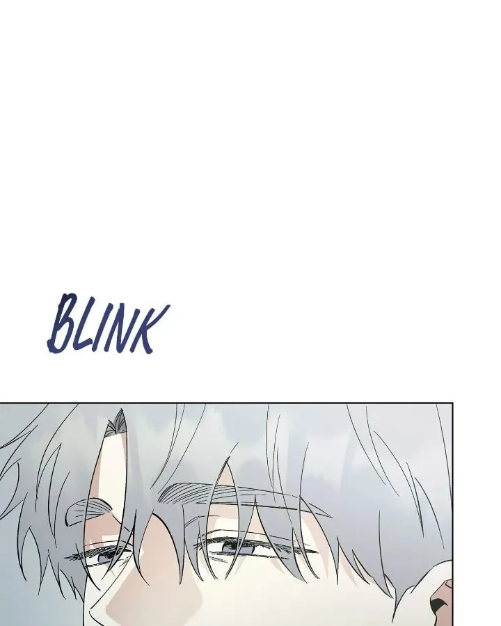 Read Salty Lust chapter 80 image 32 on Lezhin