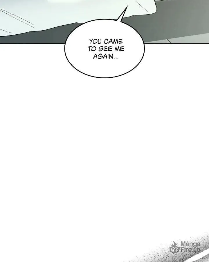 Read Salty Lust chapter 80 image 34 on Lezhin