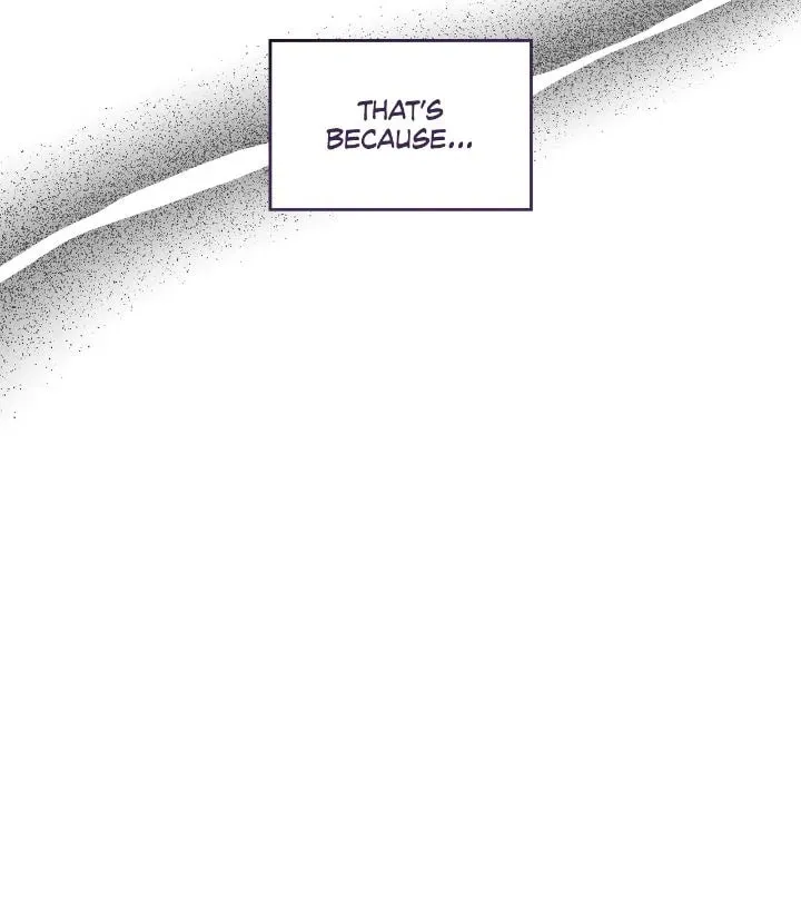 Read Salty Lust chapter 80 image 35 on Lezhin