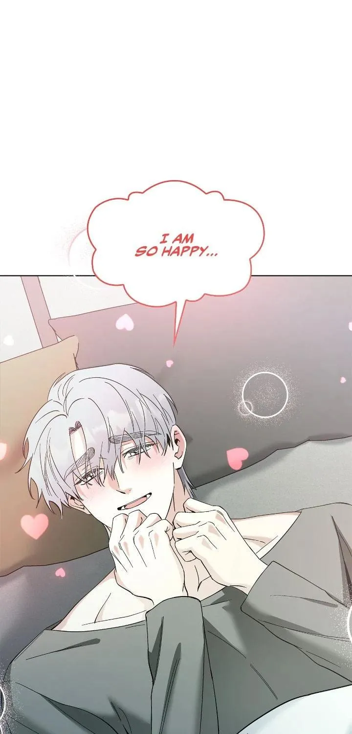 Read Salty Lust chapter 80 image 36 on Lezhin