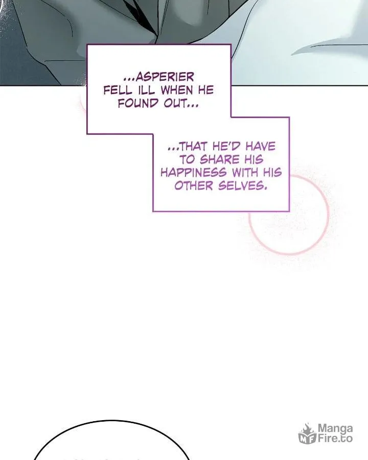 Read Salty Lust chapter 80 image 37 on Lezhin