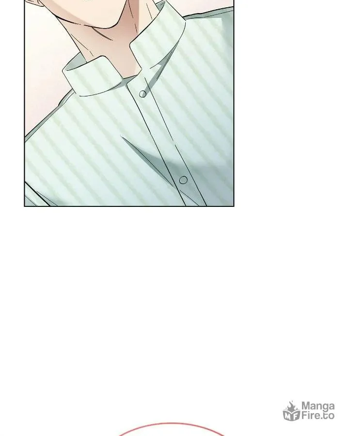 Read Salty Lust chapter 80 image 39 on Lezhin