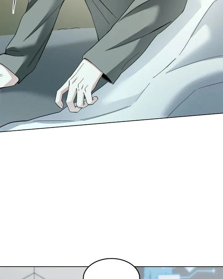 Read Salty Lust chapter 80 image 41 on Lezhin