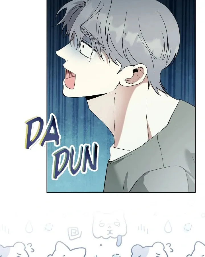 Read Salty Lust chapter 80 image 43 on Lezhin
