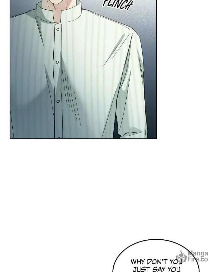 Read Salty Lust chapter 80 image 50 on Lezhin