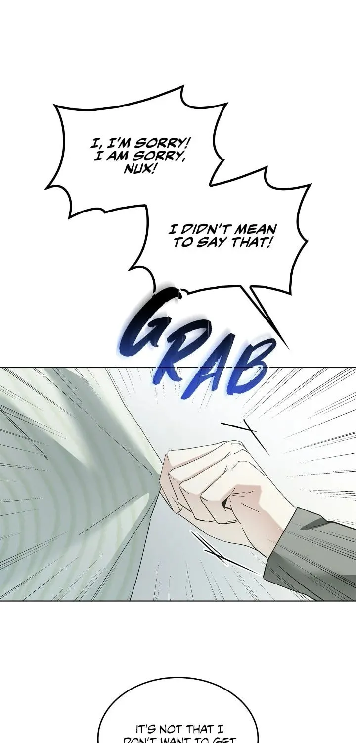 Read Salty Lust chapter 80 image 52 on Lezhin