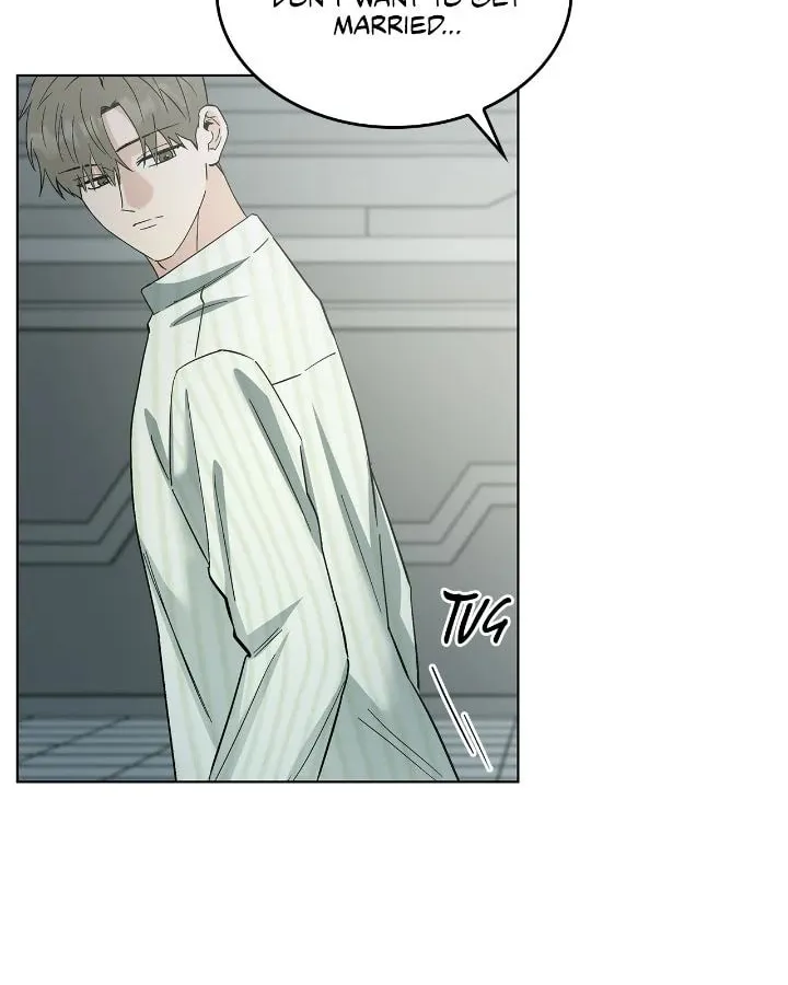 Read Salty Lust chapter 80 image 53 on Lezhin