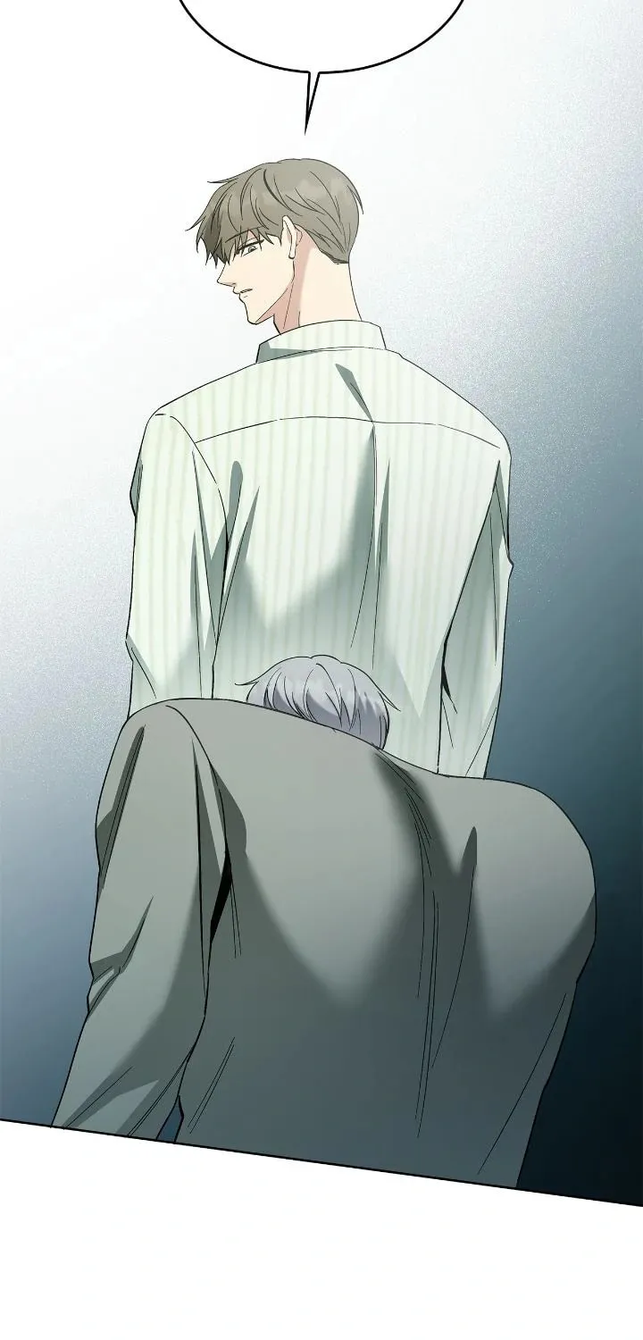 Read Salty Lust chapter 80 image 56 on Lezhin