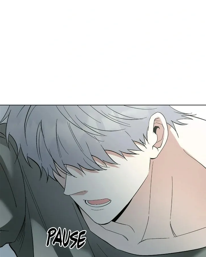 Read Salty Lust chapter 80 image 57 on Lezhin
