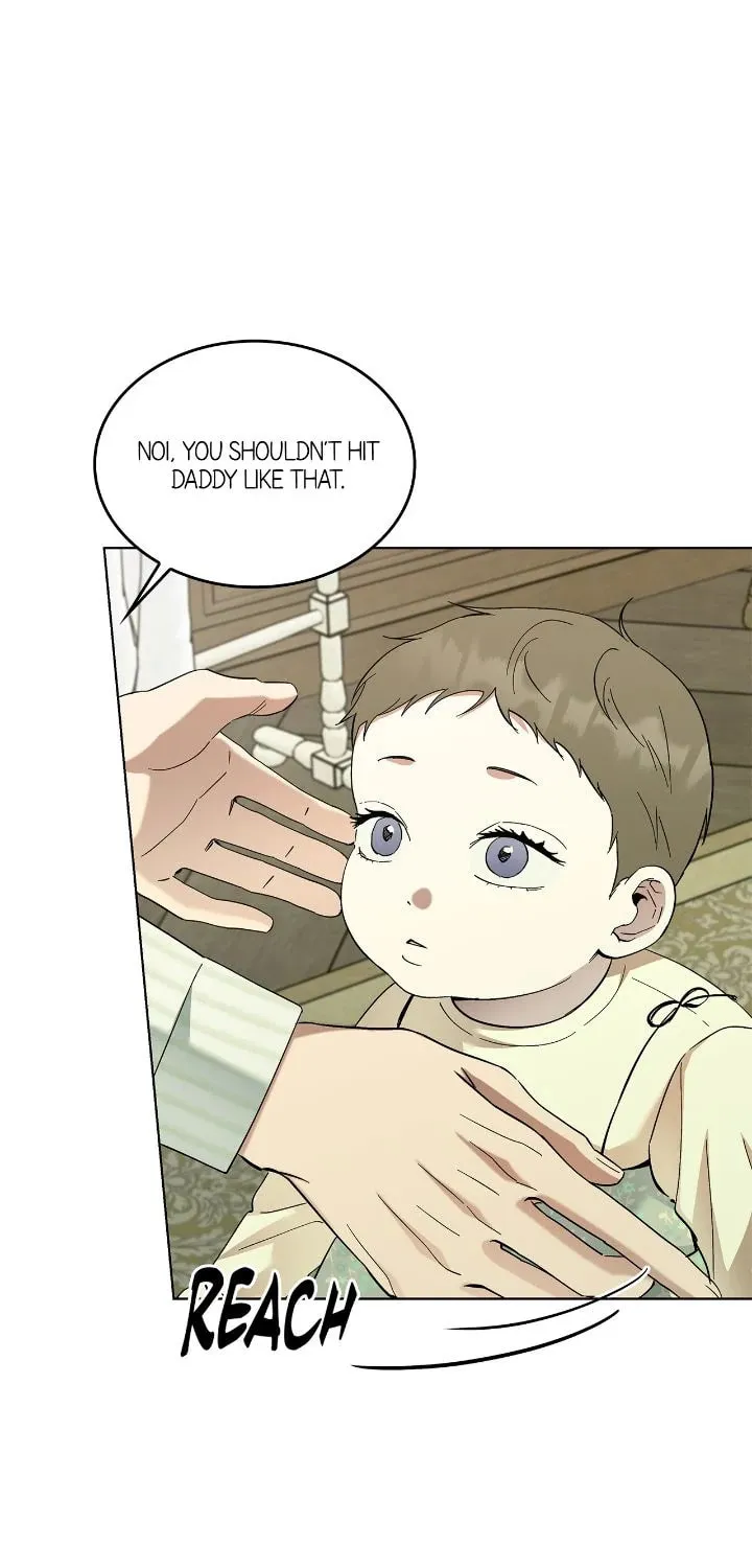 Read Salty Lust chapter 80 image 6 on Lezhin