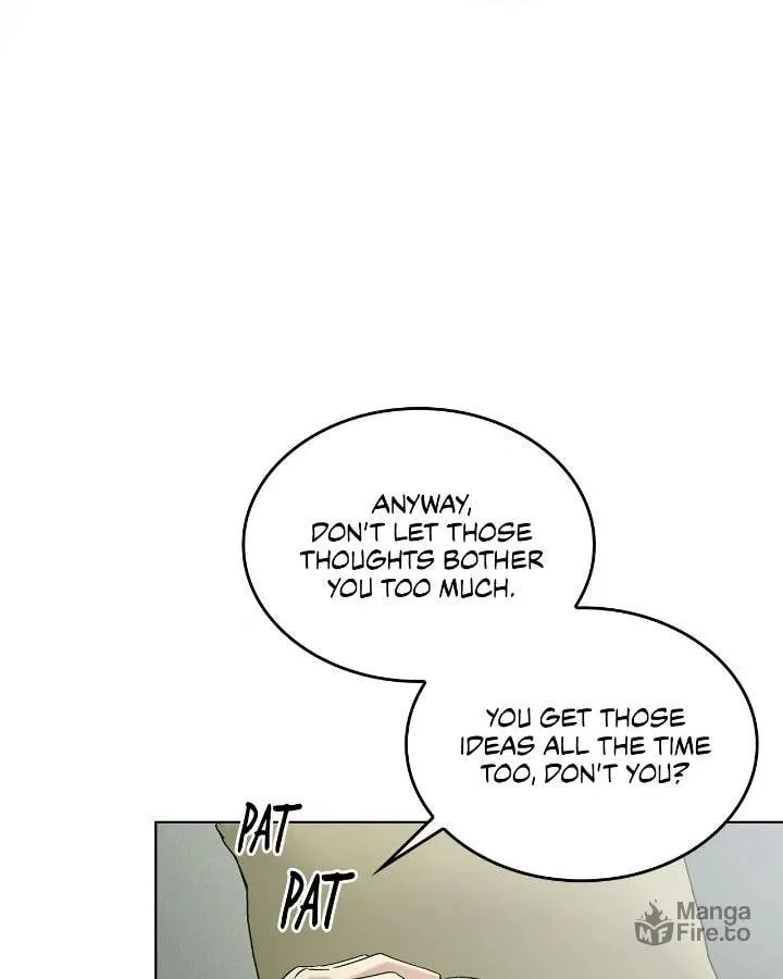 Read Salty Lust chapter 80 image 64 on Lezhin