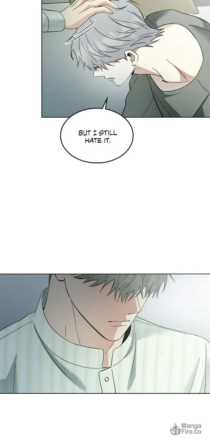 Read Salty Lust chapter 80 image 65 on Lezhin