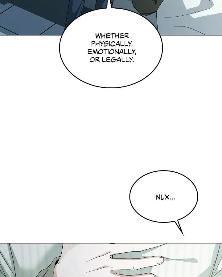 Read Salty Lust chapter 80 image 75 on Lezhin