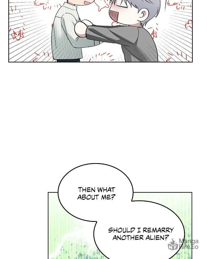 Read Salty Lust chapter 80 image 77 on Lezhin