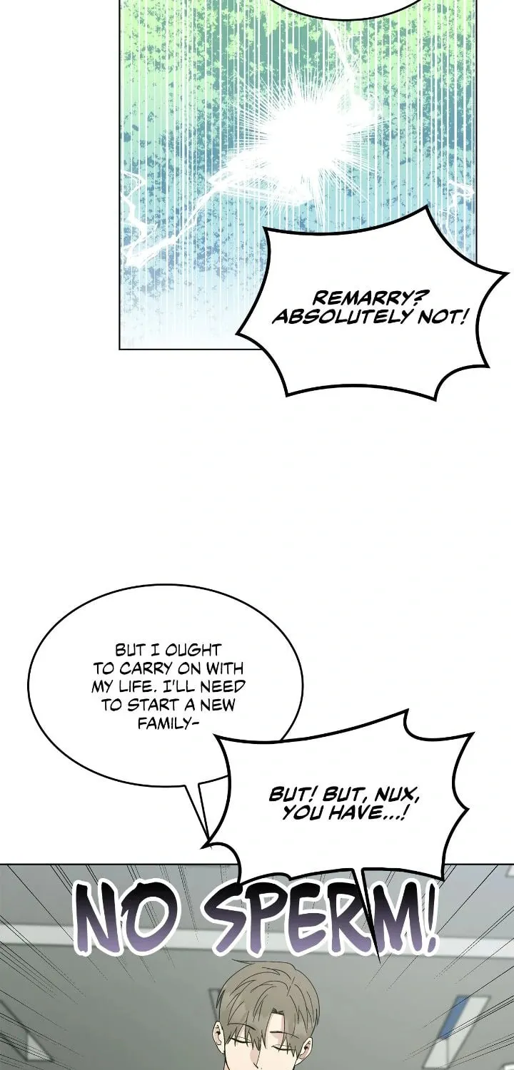 Read Salty Lust chapter 80 image 78 on Lezhin
