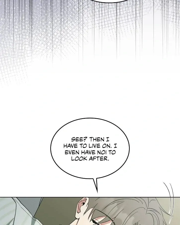 Read Salty Lust chapter 80 image 84 on Lezhin