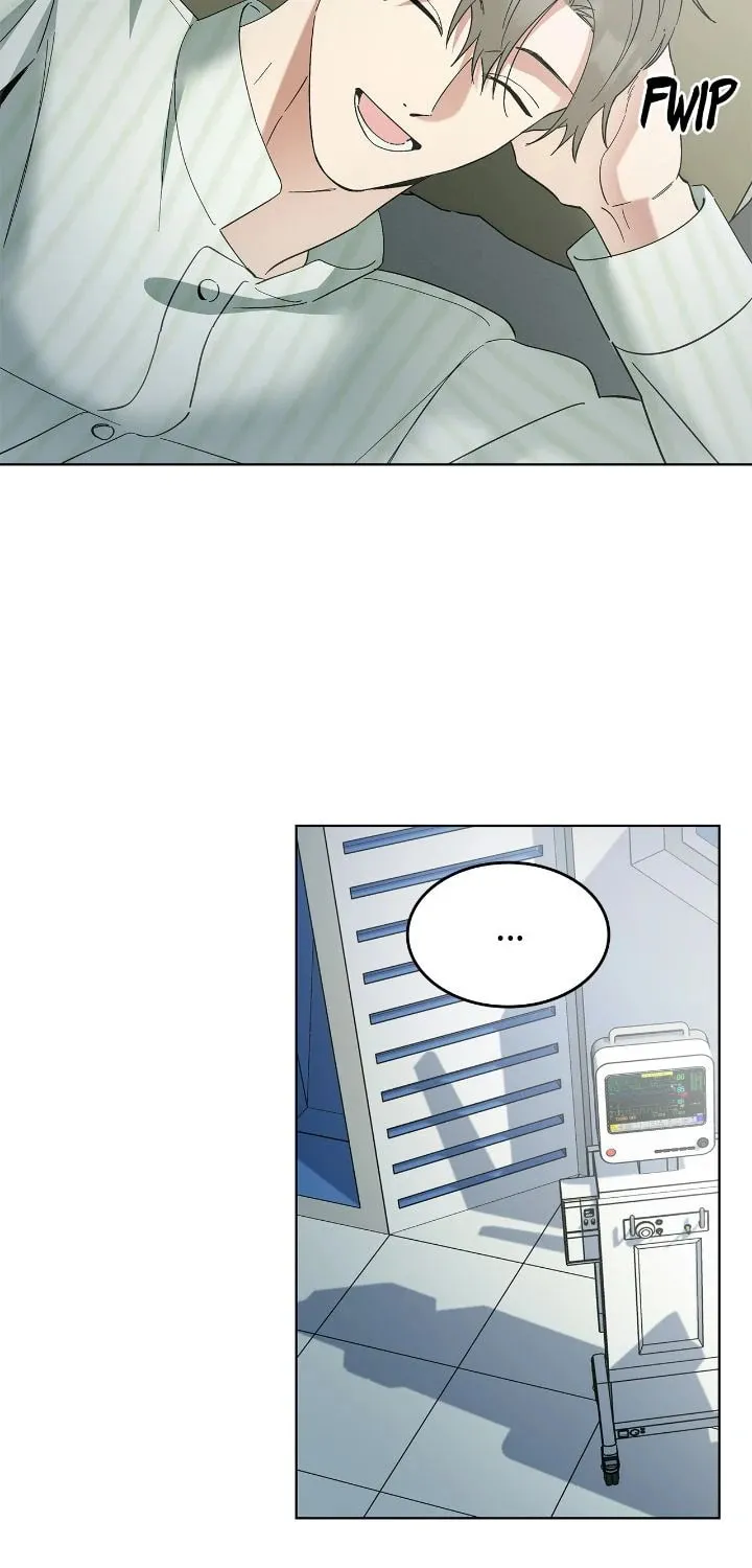 Read Salty Lust chapter 80 image 85 on Lezhin