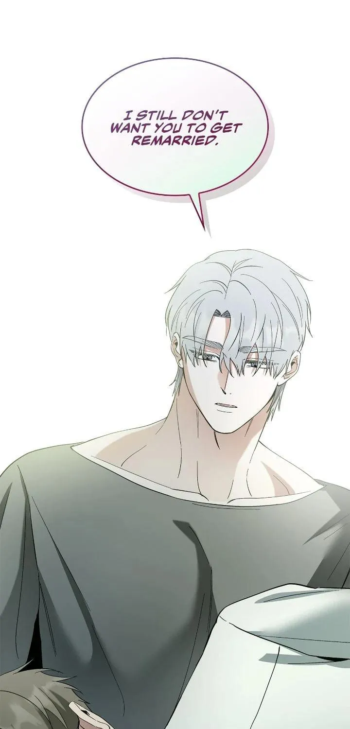 Read Salty Lust chapter 80 image 87 on Lezhin