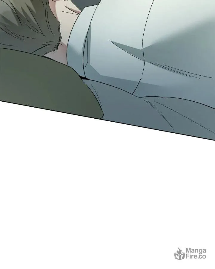 Read Salty Lust chapter 80 image 88 on Lezhin