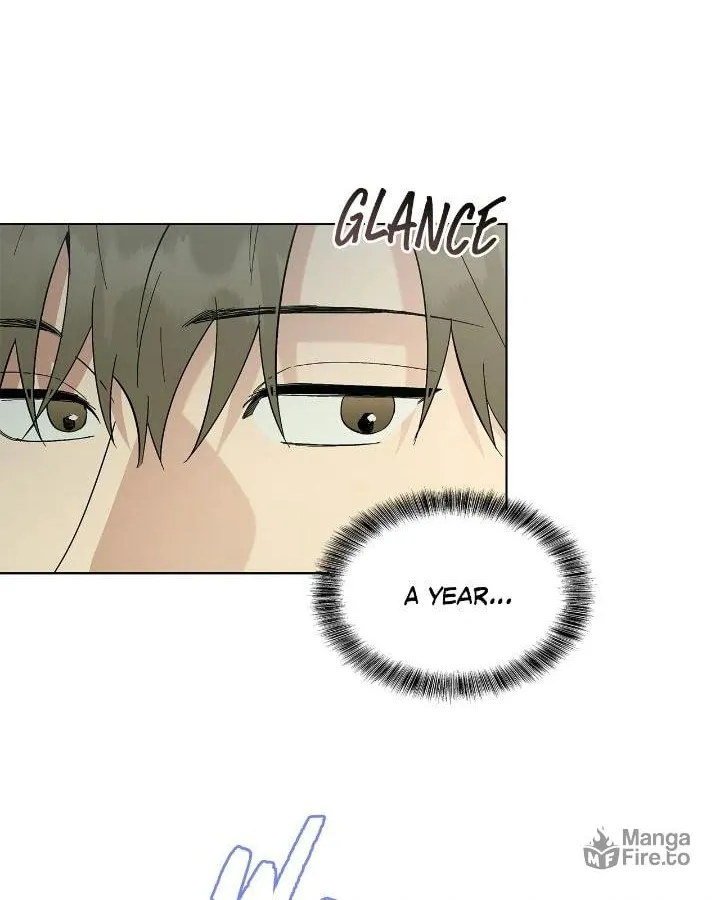 Read Salty Lust chapter 80 image 9 on Lezhin