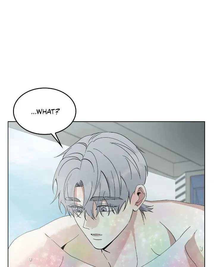 Read Salty Lust chapter 81 image 12 on Lezhin