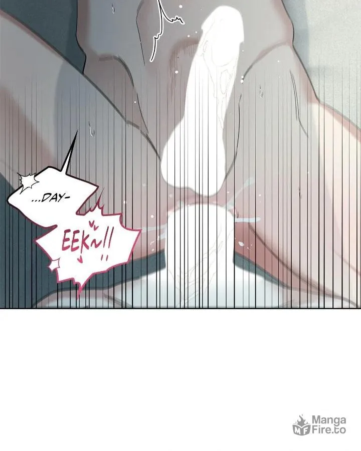 Read Salty Lust chapter 81 image 15 on Lezhin
