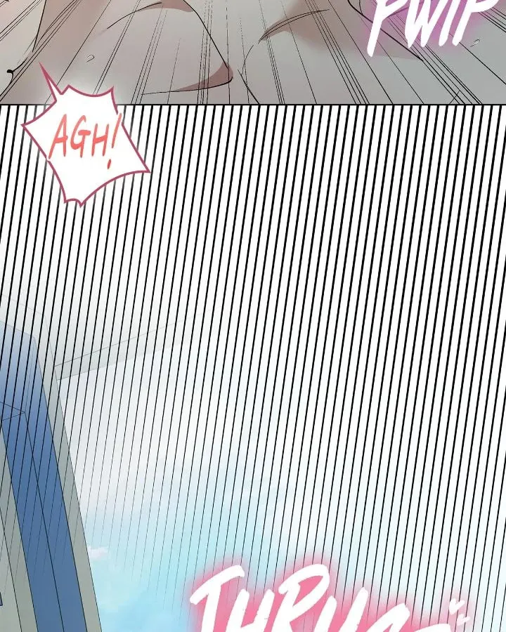 Read Salty Lust chapter 81 image 19 on Lezhin