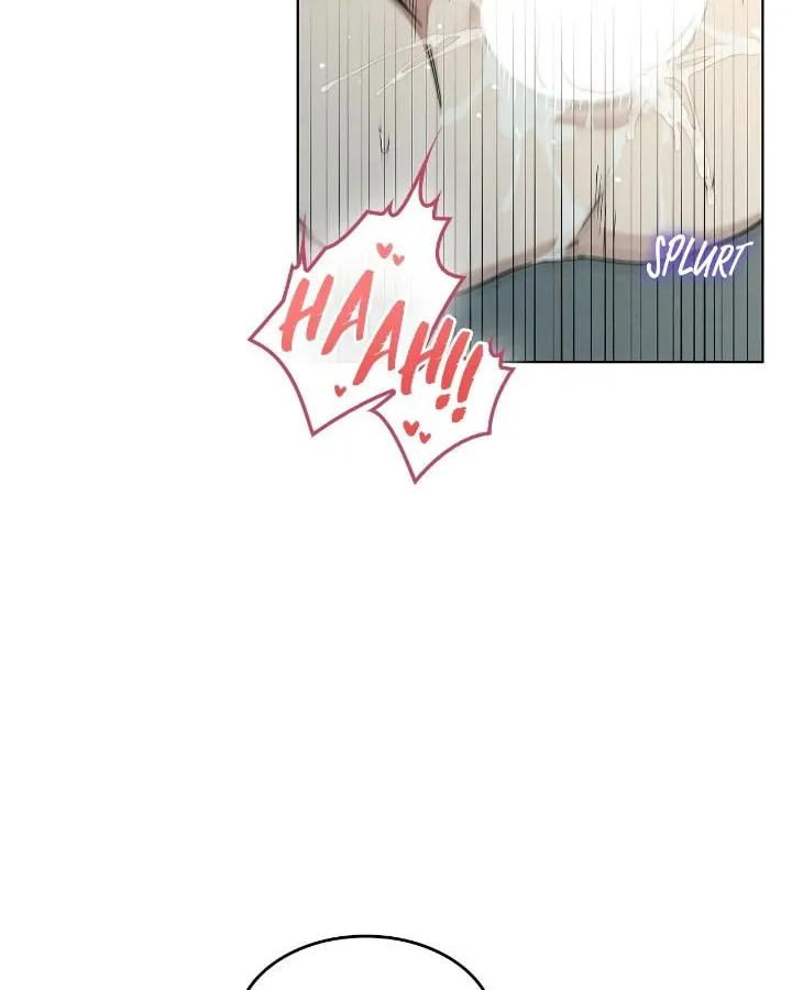 Read Salty Lust chapter 81 image 25 on Lezhin