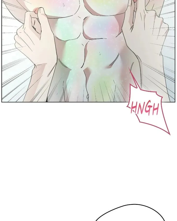 Read Salty Lust chapter 81 image 30 on Lezhin