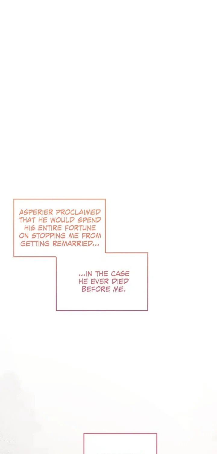 Read Salty Lust chapter 81 image 40 on Lezhin