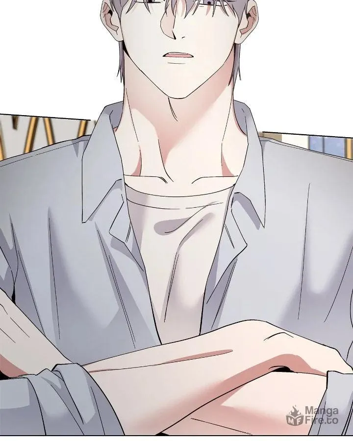 Read Salty Lust chapter 81 image 43 on Lezhin