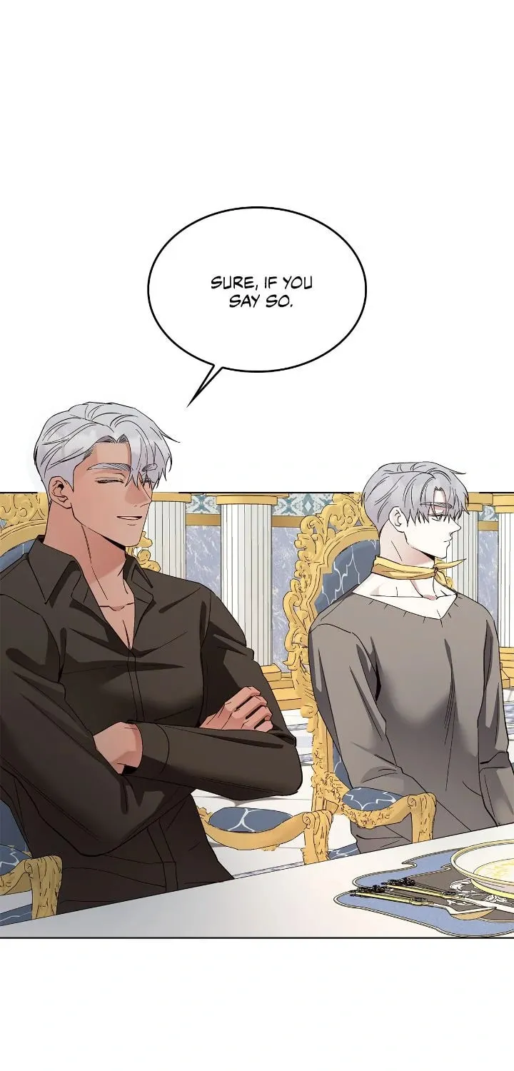 Read Salty Lust chapter 81 image 45 on Lezhin