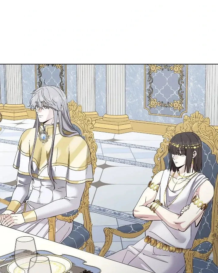 Read Salty Lust chapter 81 image 46 on Lezhin