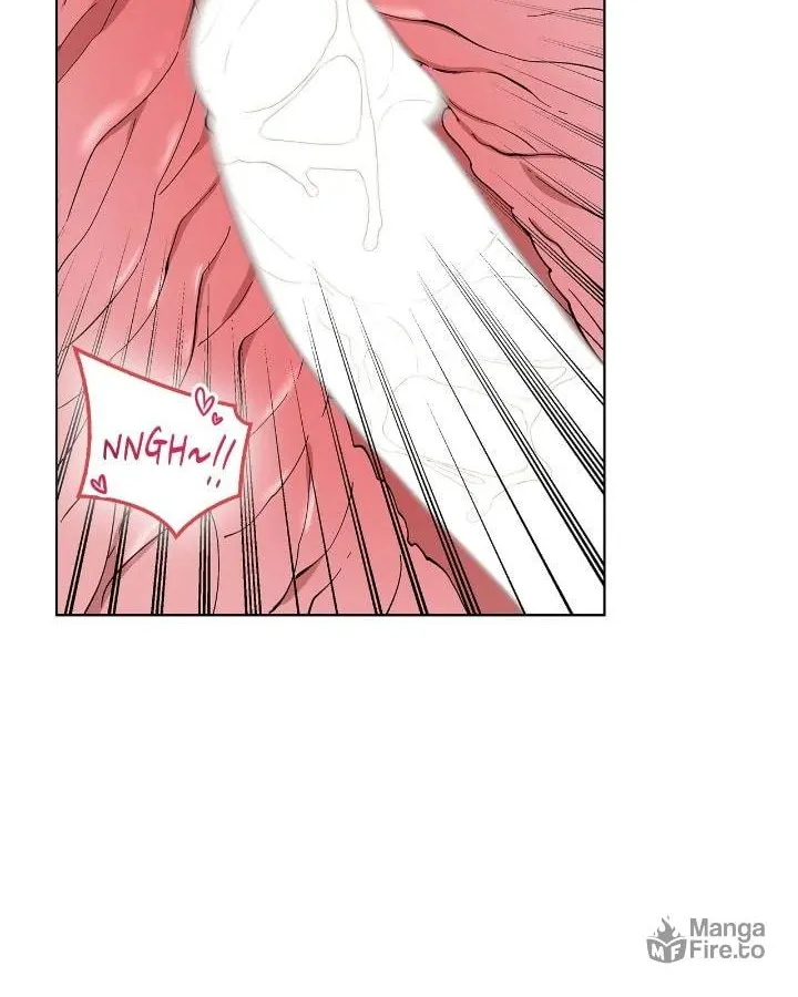 Read Salty Lust chapter 81 image 5 on Lezhin