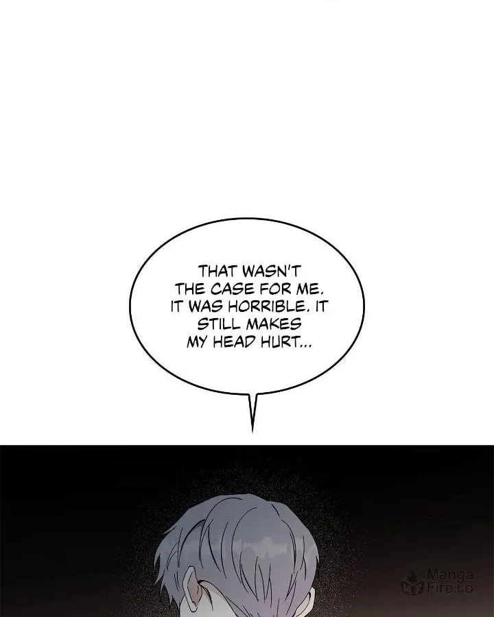 Read Salty Lust chapter 81 image 54 on Lezhin