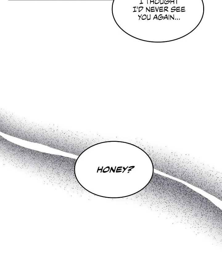 Read Salty Lust chapter 81 image 56 on Lezhin