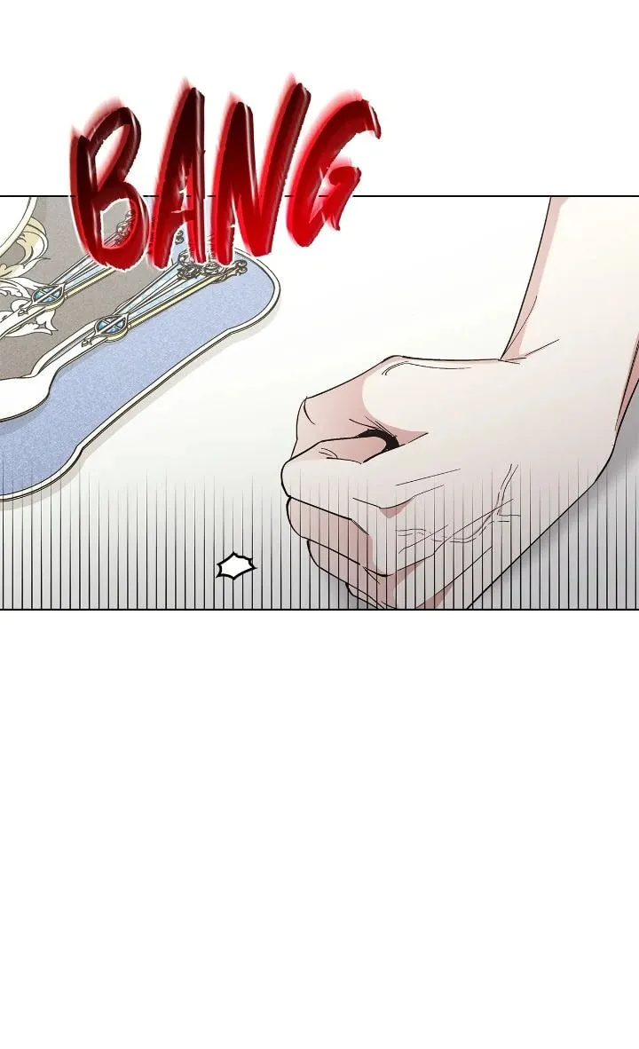 Read Salty Lust chapter 81 image 57 on Lezhin