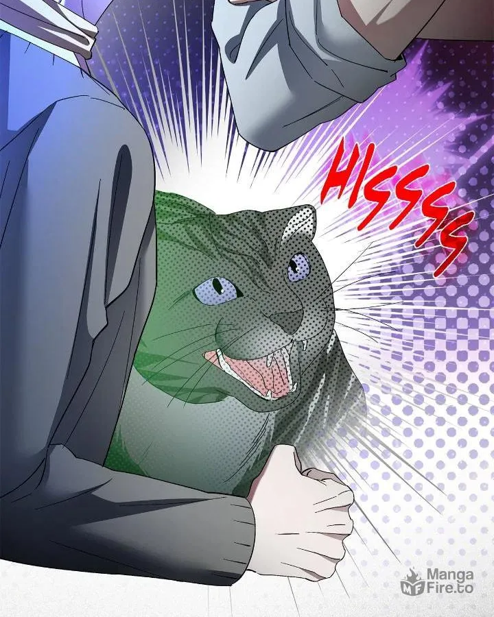 Read Salty Lust chapter 81 image 59 on Lezhin