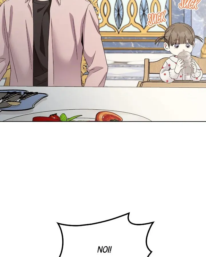 Read Salty Lust chapter 81 image 61 on Lezhin