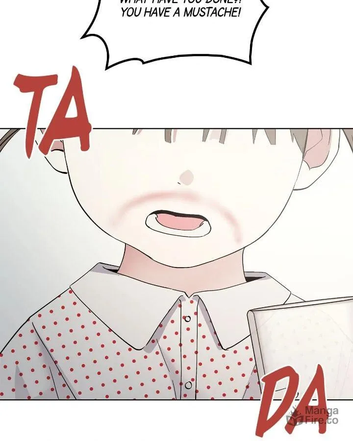 Read Salty Lust chapter 81 image 63 on Lezhin