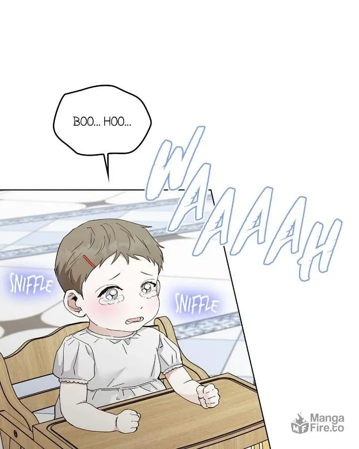 Read Salty Lust chapter 81 image 70 on Lezhin