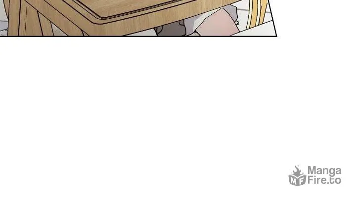 Read Salty Lust chapter 81 image 71 on Lezhin