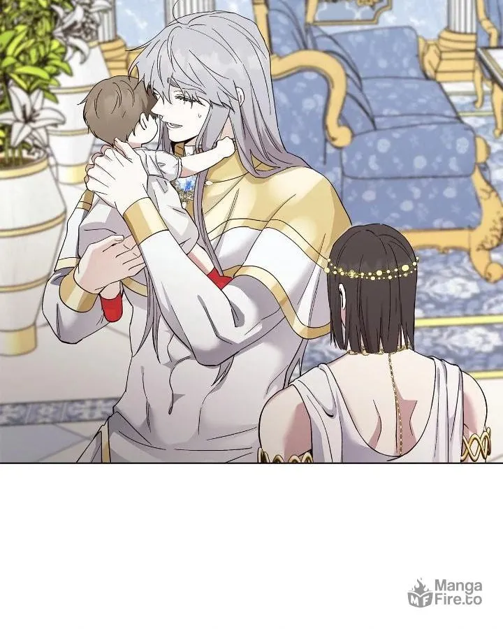 Read Salty Lust chapter 81 image 75 on Lezhin