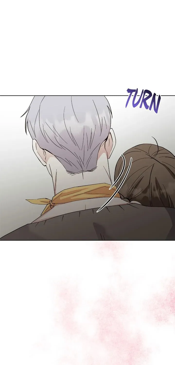 Read Salty Lust chapter 81 image 78 on Lezhin