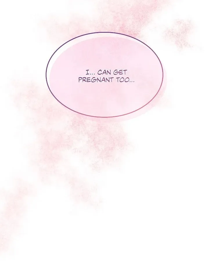 Read Salty Lust chapter 81 image 79 on Lezhin
